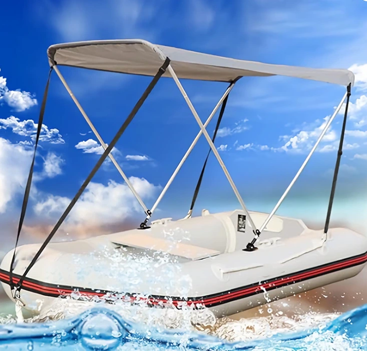 গাড়ী/নাওৰ কভাৰ