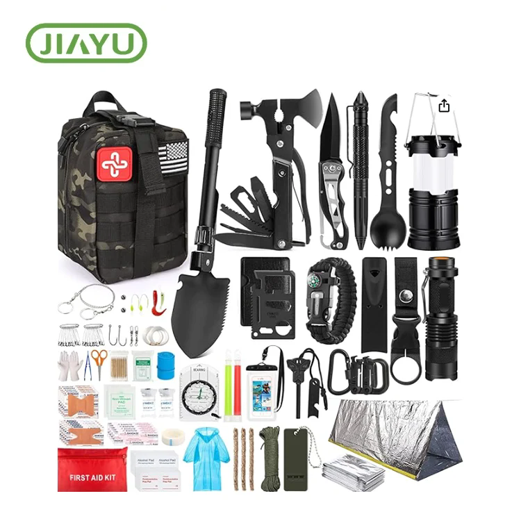 বিভিন্ন বাহিৰৰ পৰিস্থিতিৰ বাবে কেম্পিং বেগ কেনেকৈ নিৰ্বাচন কৰিব লাগে?