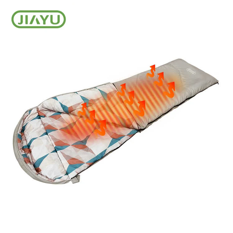 কেম্পিং শোৱা বেগৰ মূল বৈশিষ্ট্যসমূহ কি কি আৰু সঠিক বেগ কেনেকৈ বাছি ল’ব পাৰি?