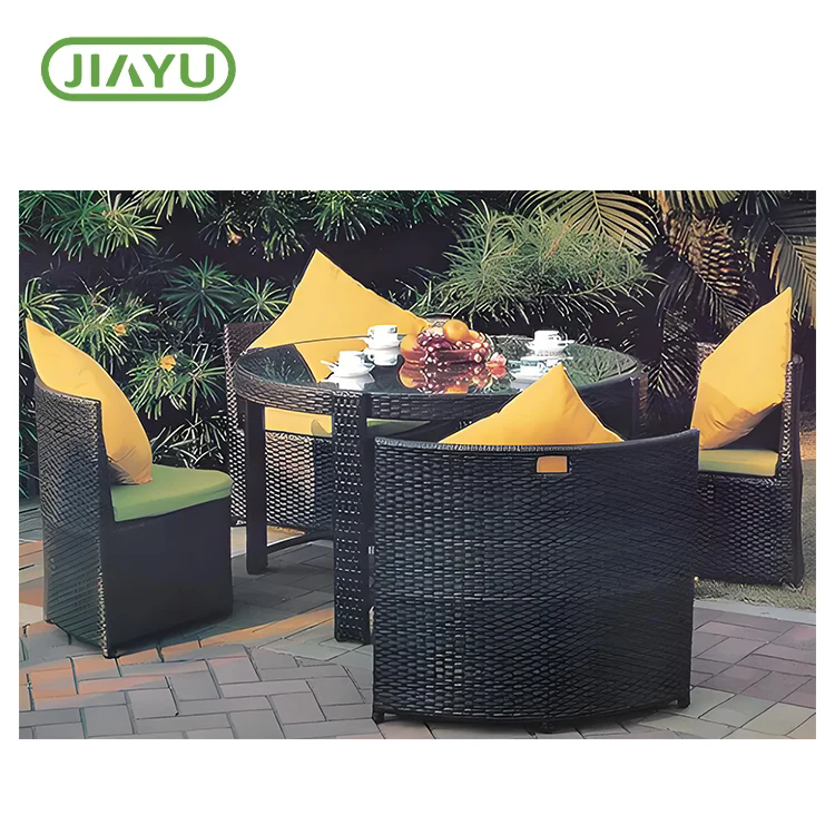 আপোনাৰ বাহিৰৰ দুঃসাহসিক অভিযানৰ বাবে নিখুঁত কেম্পিং চকী কেনেকৈ বাছি ল'ব?