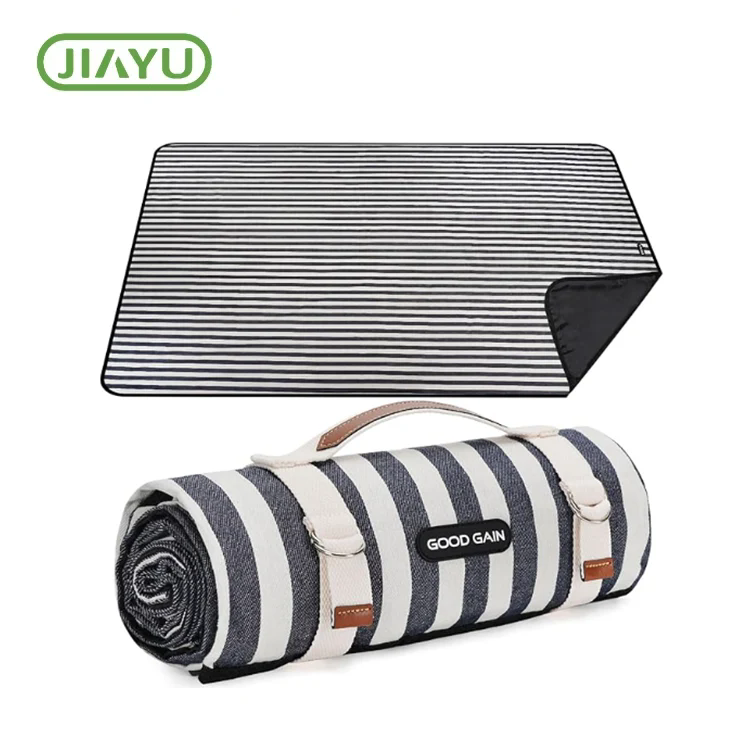 আউটড'ৰ এডভেঞ্চাৰৰ সময়ত কেম্পিং স্লিপিং বেগে কেনেকৈ আৰাম আৰু উষ্ণতা বৃদ্ধি কৰে?