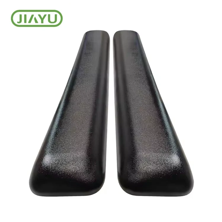 EVA FOAM সামুদ্রিক নাও ফেণ্ডাৰ