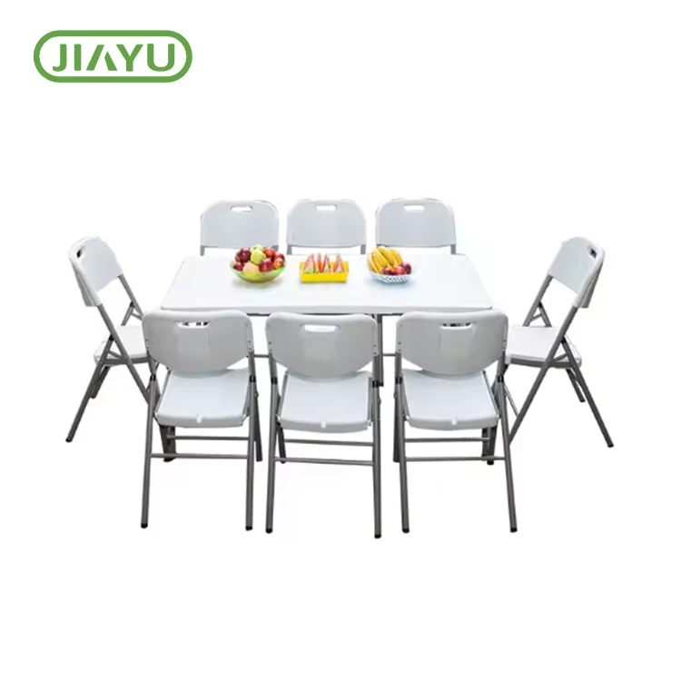 উচ্চমানৰ বাহিৰৰ কেম্পিং টেবুল