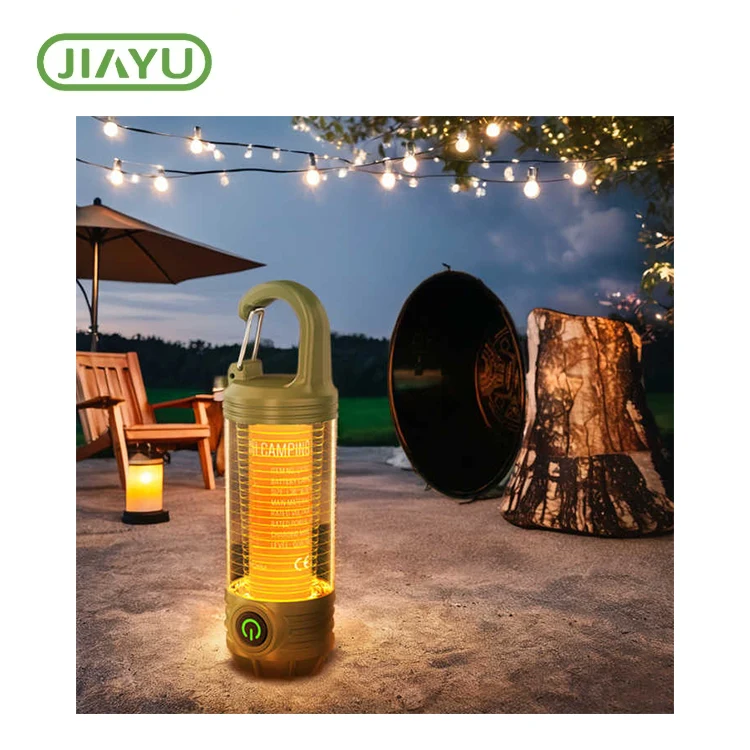 MultiFunctional LED বন্তি