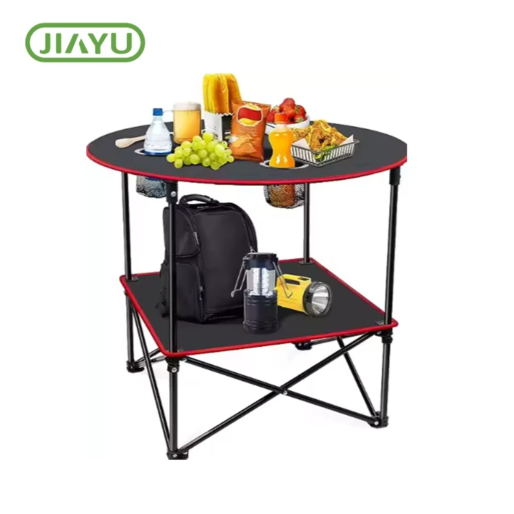 ট্যাগ এর সাথে ছবি 'Outdoin Dining Beach Table':