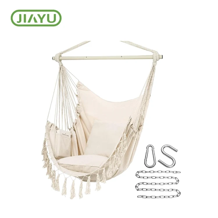 চিলাই হেংগিং পেৰাচুট hammock