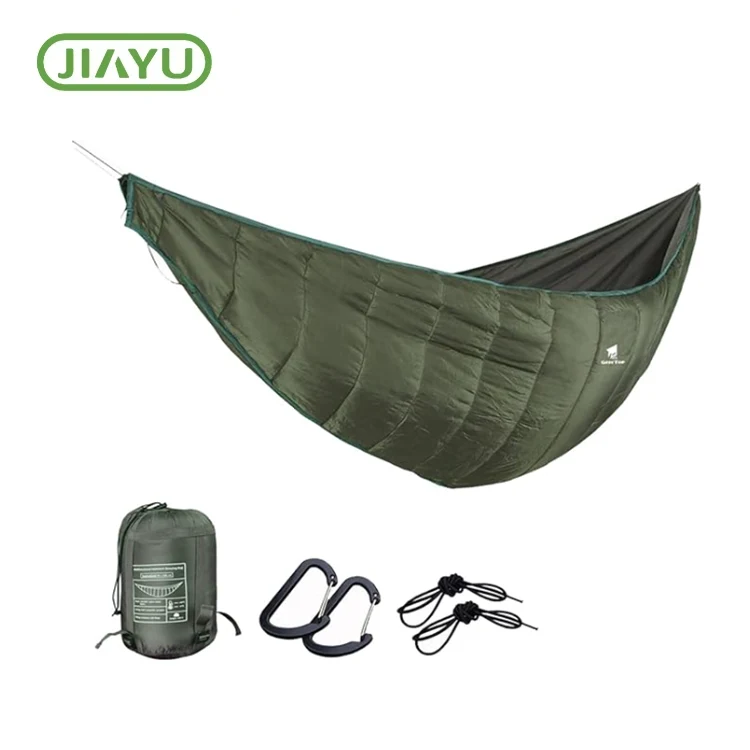ট্যাগ এর সাথে ছবি 'Camping Hammock':